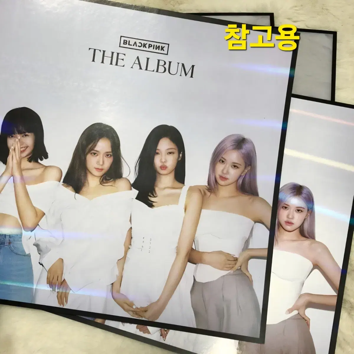 thumbnail-5